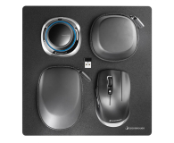 3DCONNEXION SpaceMouse Wireless Kit 2 3DX-700136 - 1258188 - zdjęcie 4